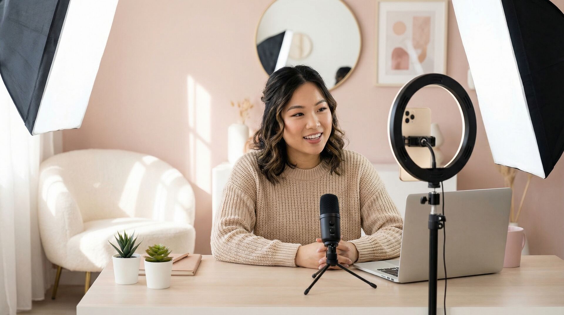 海角社区影视传媒公司