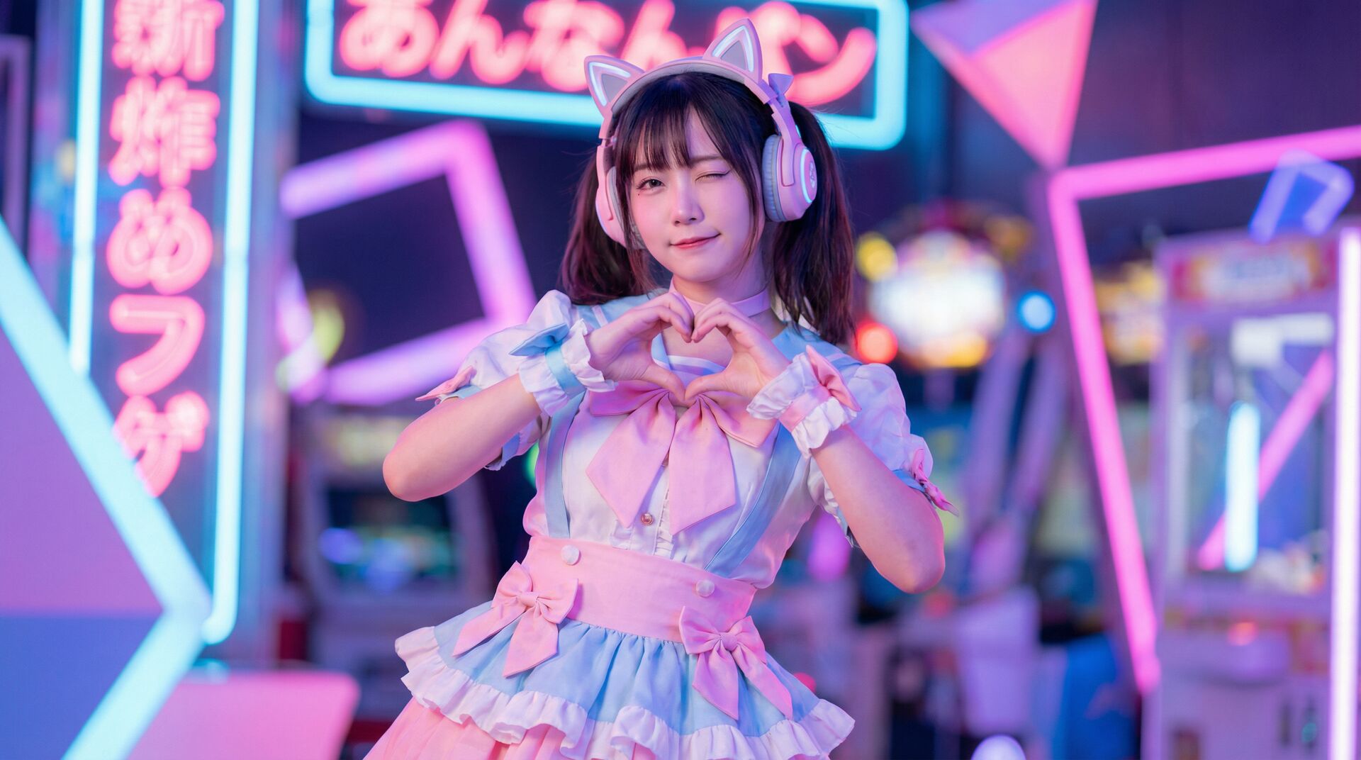 海角社区二次元cosplay视频