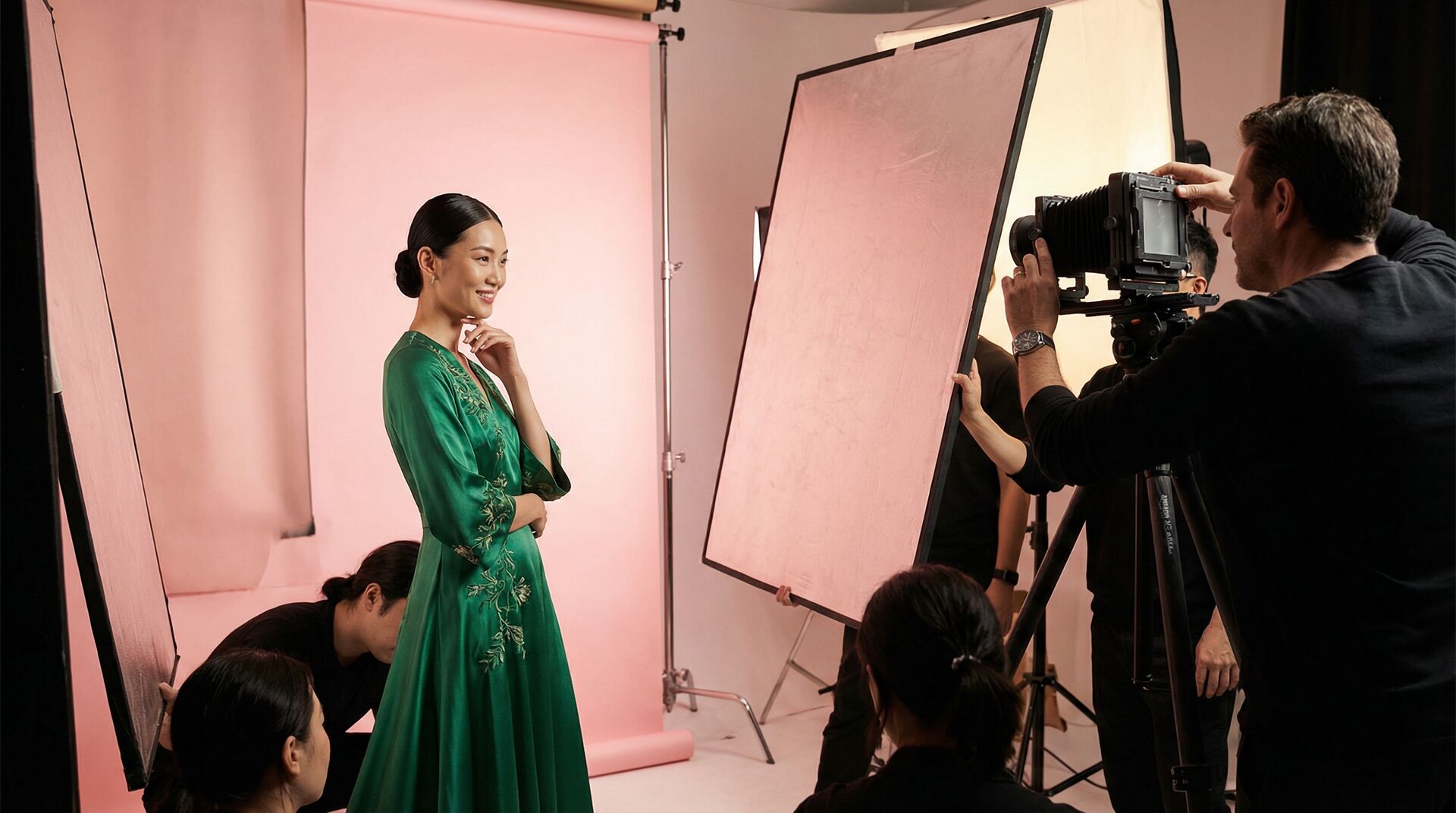 海角社区写真拍摄视频